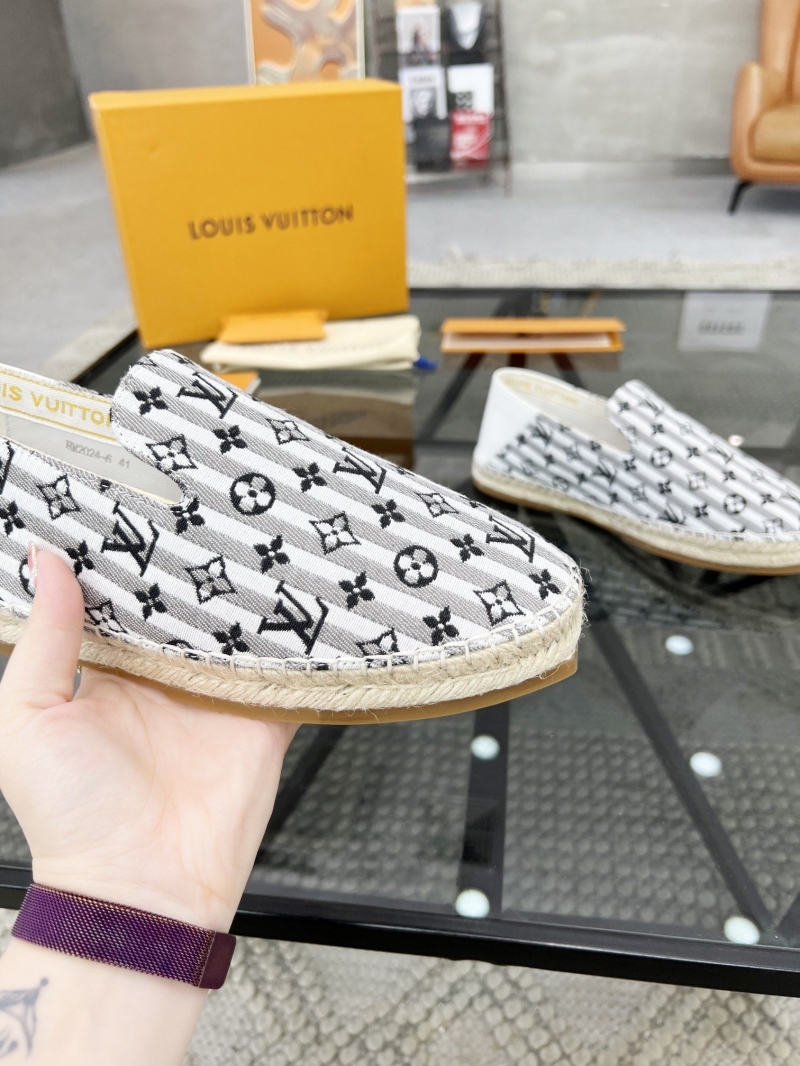 LV Sneakers